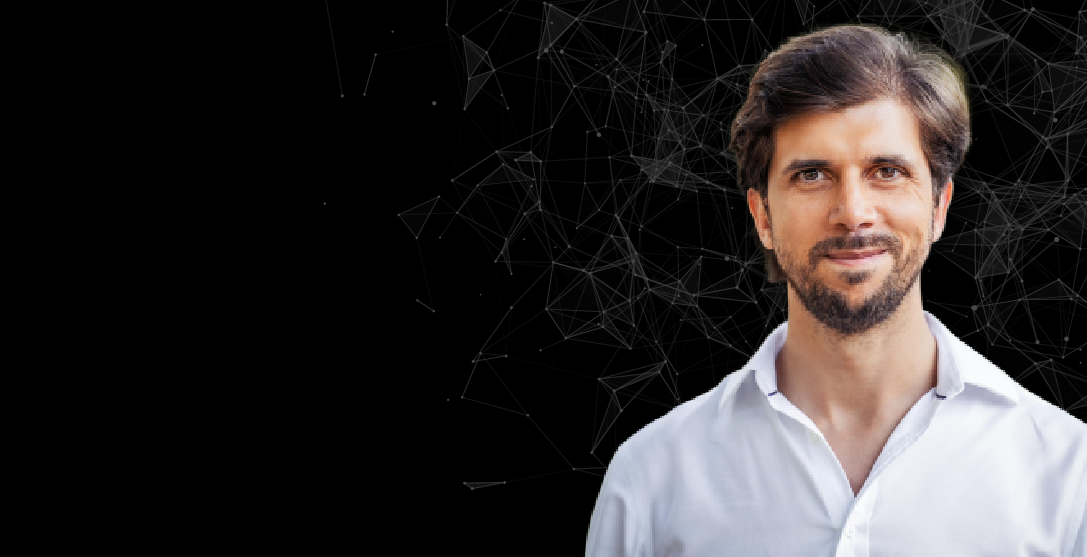 MindX-Homepage-foto-6-Expert-team-05