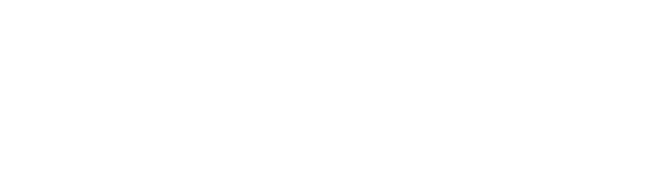 MindX 360