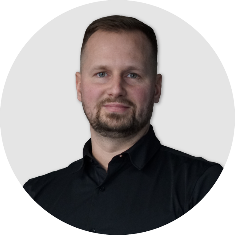 Mgr. Adam Truhlar