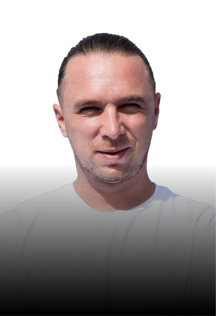 Frantisek Polyak
