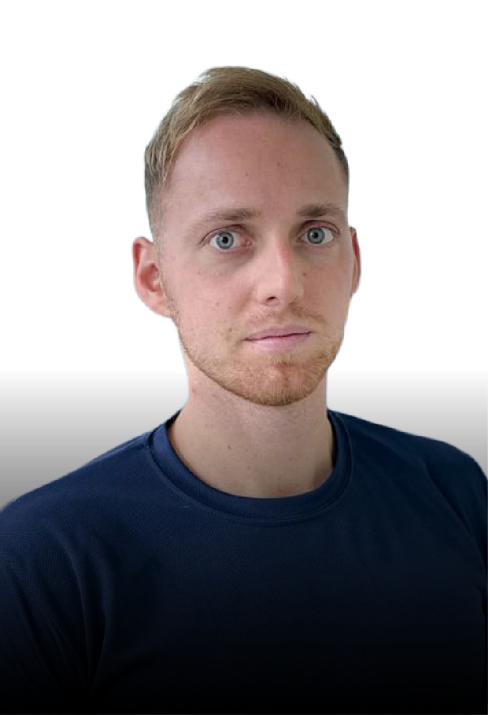 Jakub Belan