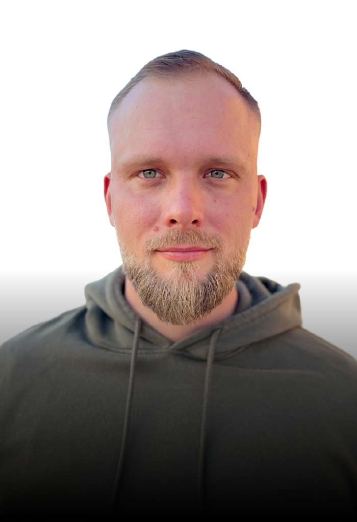 Ing. Ondrej Sobota