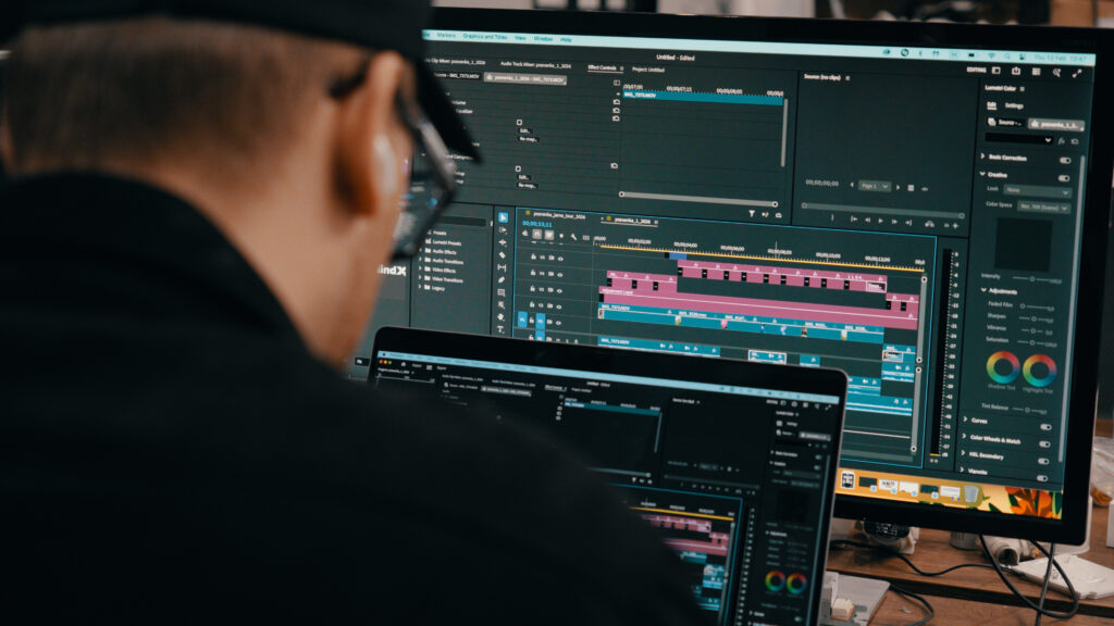 Customized Sound-Engineering Mental Training